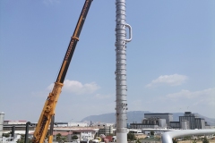12_Turkey