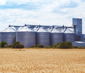 grain-storage-and-processing